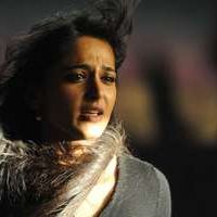 Anushka Shetty - Bhadra movie stills | Picture 36149